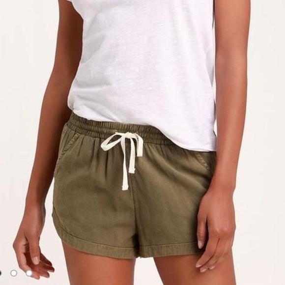 BILLABONG Road Trippin’ Shorts - Picture 1 of 5